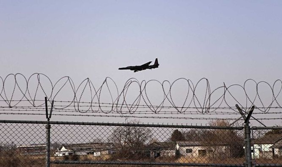 Norcorea pide reunión de ONU sobre ensayos militares de Estados Unidos