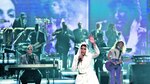 Premios BET recuerdan a Prince