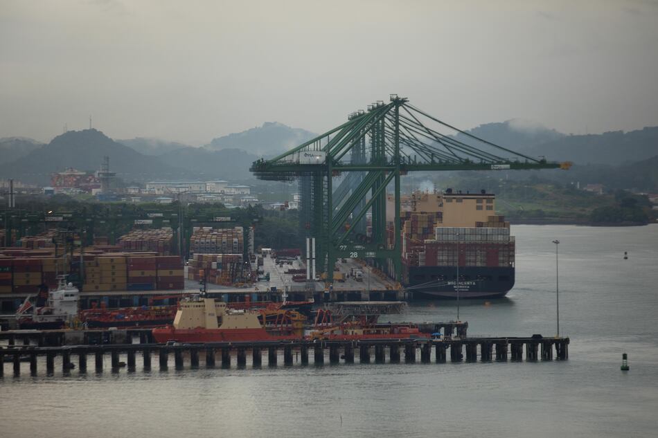 De los minerales críticos al comercio, oportunidades para Latinoamérica con Trump