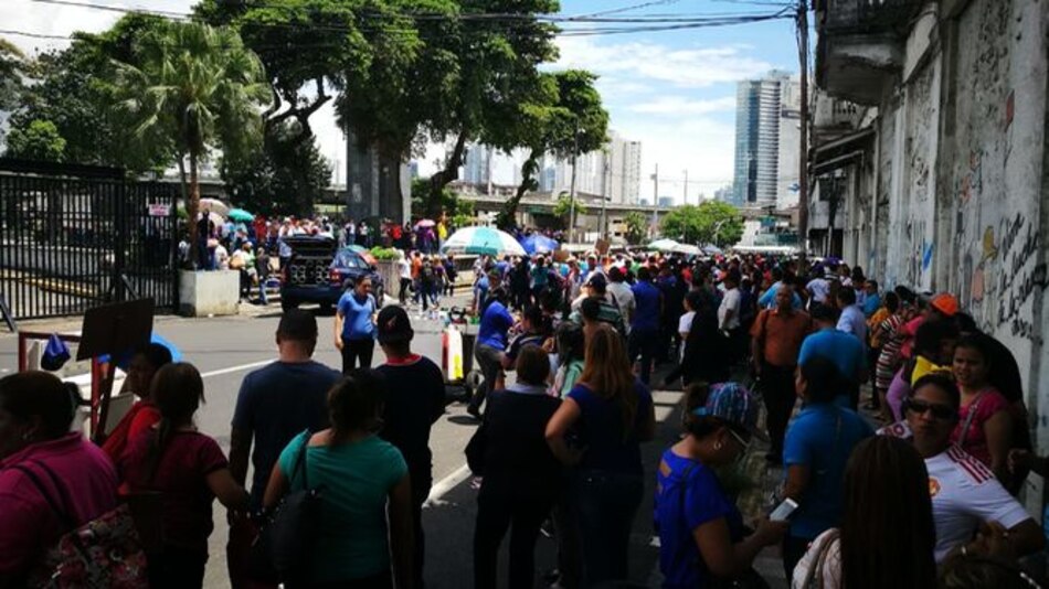 Diferencias entre gremios docentes por el PRAA