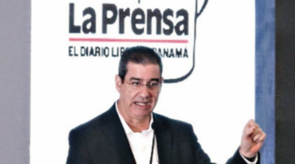 Tiempo de diálogo y acciones