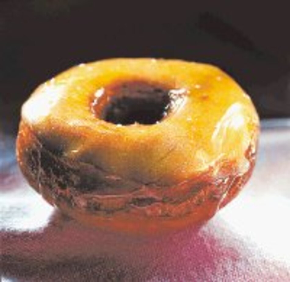 Despeje sus arterias