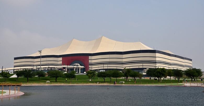 El Mundial de Catar 2022 ya tiene sus horarios