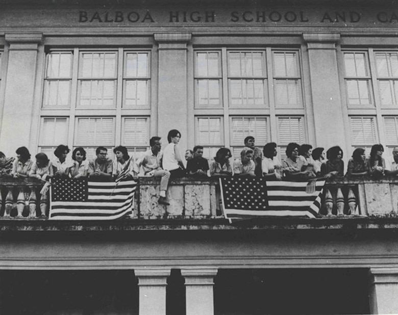 Ponle la firma: lo que nunca te explicaron de los tratados de Panamá