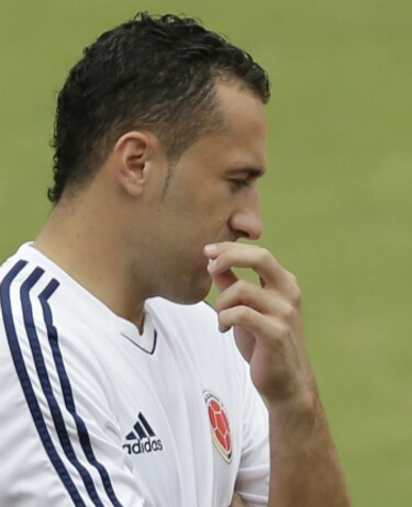 El Arsenal fichará a Ospina del Niza por 4 millones de euros, según la prensa