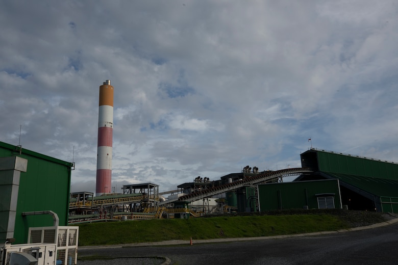 ¿Qué sucede dentro de la mina de Donoso?