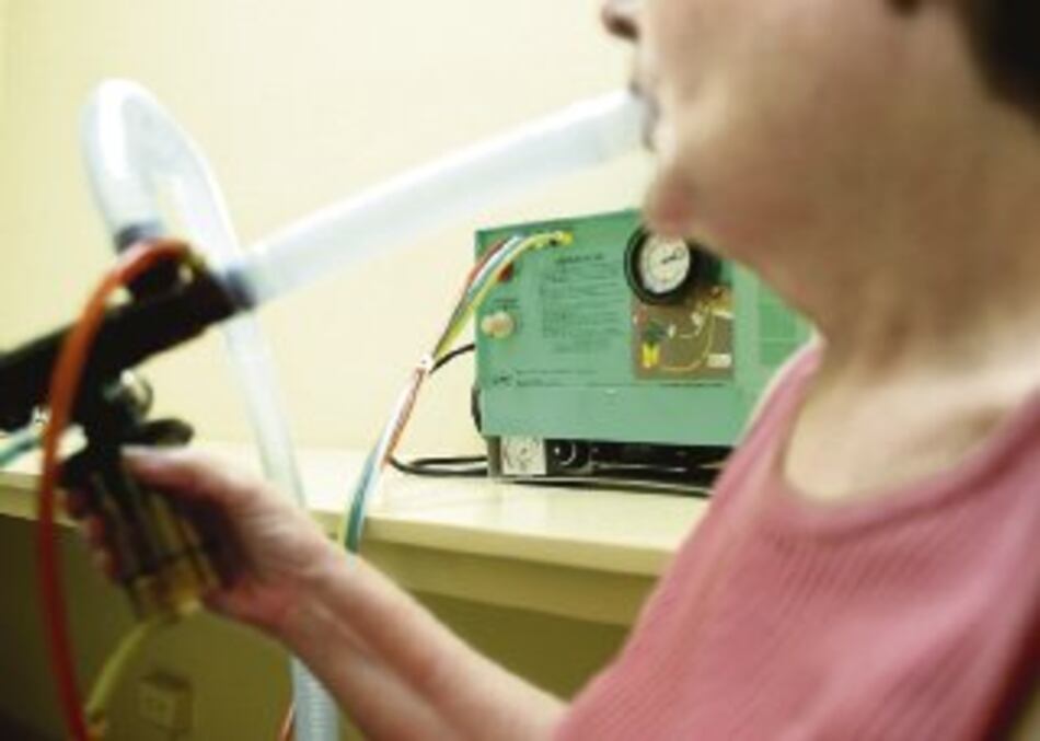 La dura lucha contra el tabaco