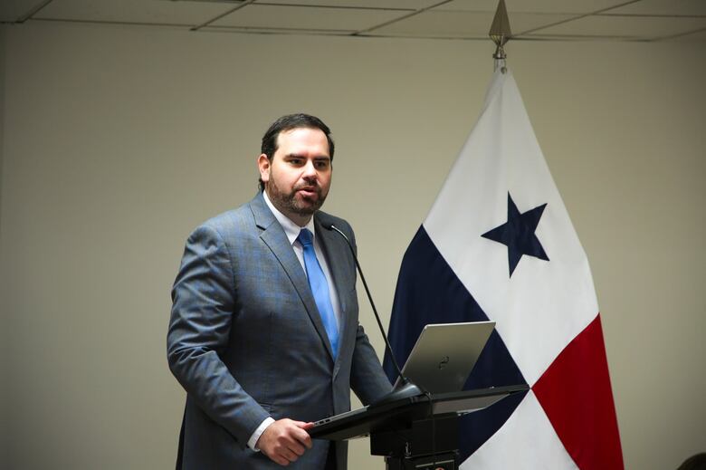 Sistema de trámites marítimos para registro de naves tiene 80% de avance