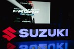 Suzuki Revoluciona su portafolio con el nuevo Fronx Híbrido: el futuro de la movilidad sostenible