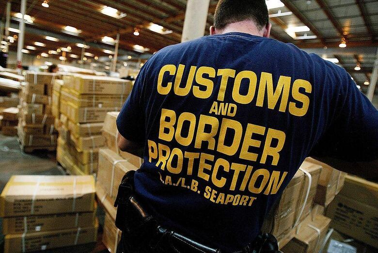 México suspende el envío de paquetes a Estados Unidos: qué impacto tiene y qué países han hecho lo mismo