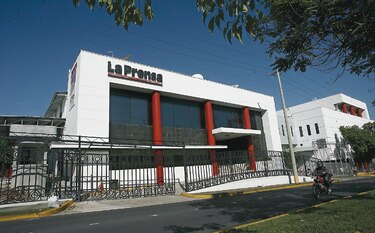 CNP: Decisión de jueza Elkis Martínez vulnera la libertad de prensa