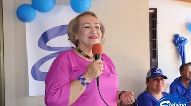 Unachi obtendrá $22 millones adicionales con el nuevo presupuesto para 2025