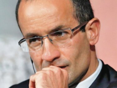 Odebrecht: medio millón de correos, bajo escrutinio