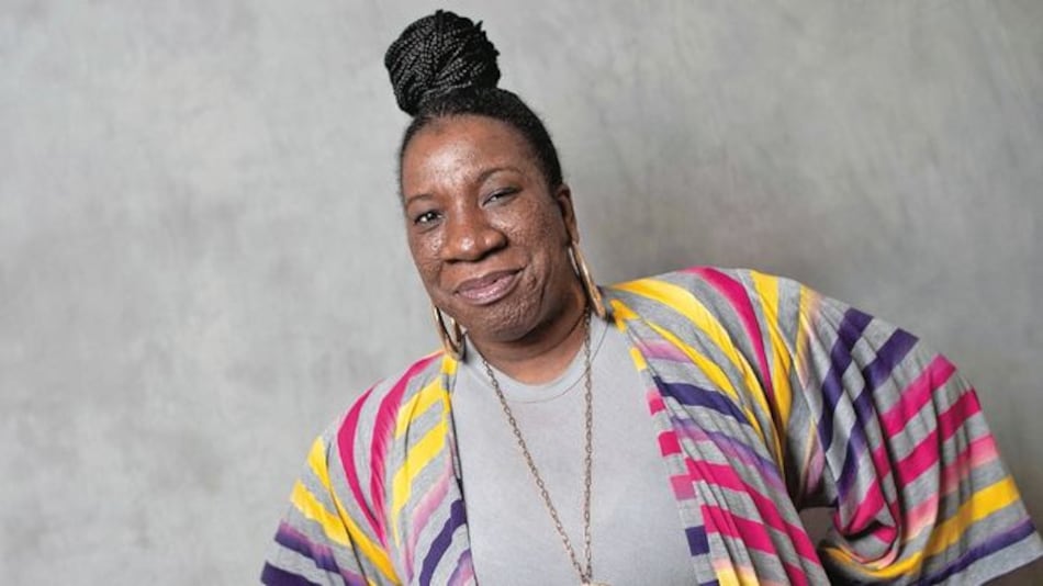 ¿Qué pasa tras evadir el silencio con el ‘#MeToo’?