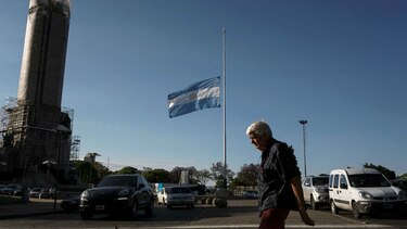 Mauricio Macri homenajeará en Nueva York a víctimas argentinas de atentado