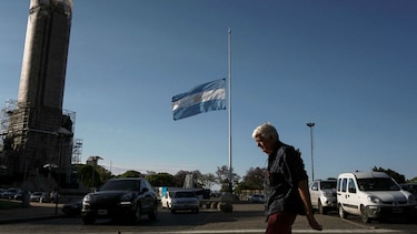 Mauricio Macri homenajeará en Nueva York a víctimas argentinas de atentado