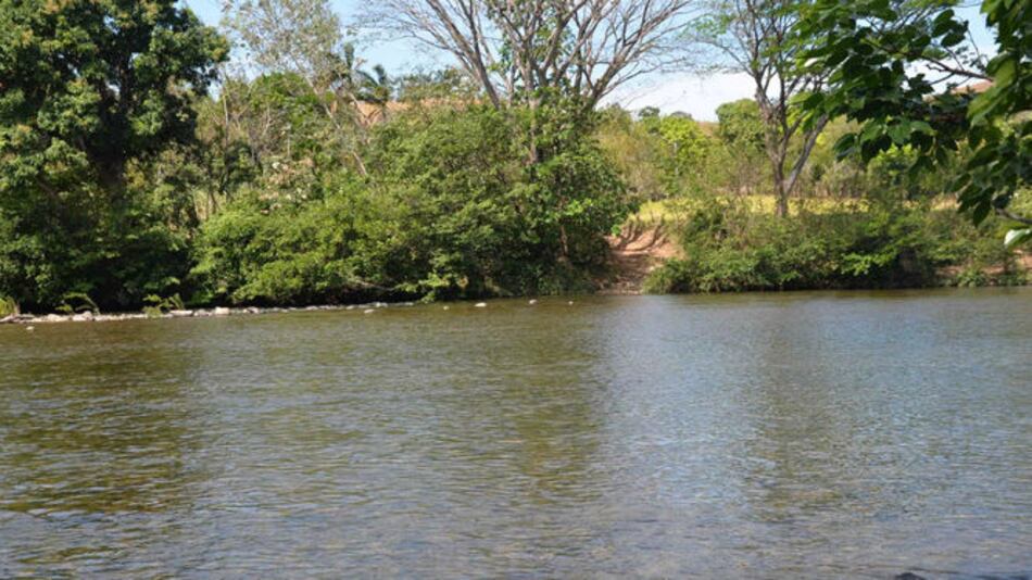 Red de Derechos Humanos de Panamá en alerta por acoso a una ambientalista