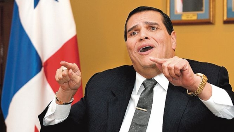 Dipu-representantes, la ambición por el poder total