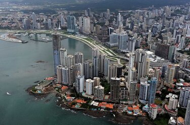 Capac dice que nunca fue consultada sobre aumento de tasa municipal