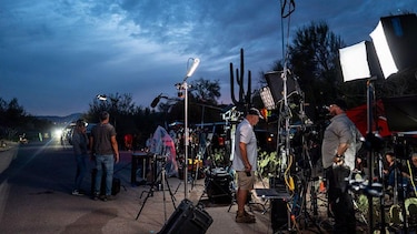 Un secuestro, una demanda de Bitcoin y un ícono de la televisión: por qué el caso de Nancy Guthrie ha conmovido a Estados Unidos