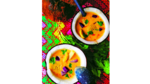 Cocina Gourmet: Cambio de estilo