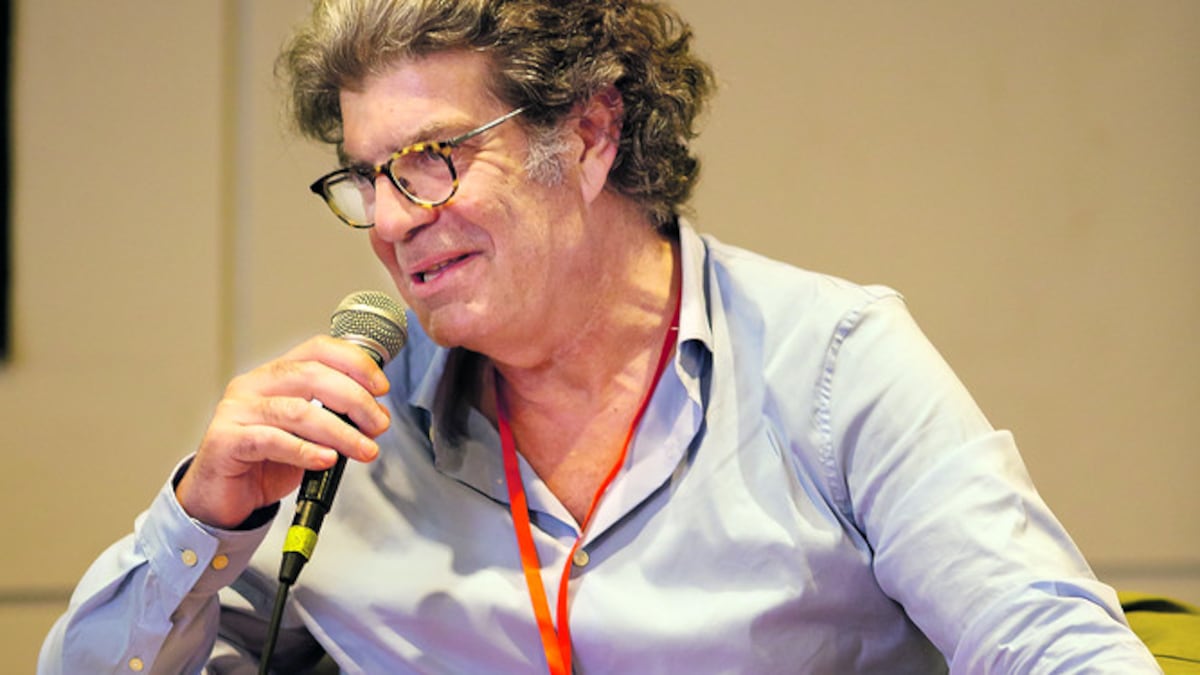 Juan Bolea