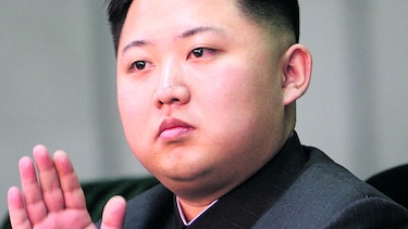 Corea del Norte confirmó quinto ensayo nuclear