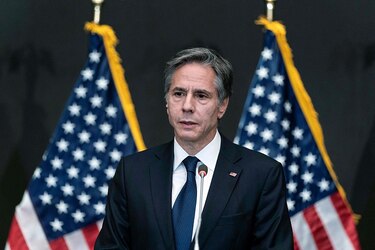 Secretario de Estado visitará Costa Rica en su primer viaje a Latinoamérica