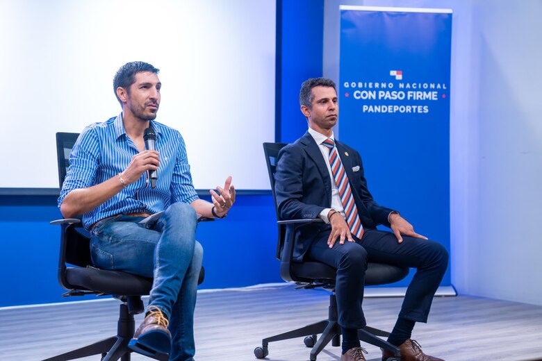 Pandeportes asegura que el estadio Roberto Mariano Bula debe estar listo en un año