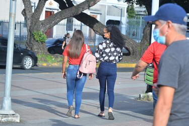OIT: 73 millones de jóvenes sin empleo en todo el mundo
