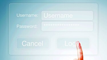 El ‘adware’, ¡bien duro de matar!
