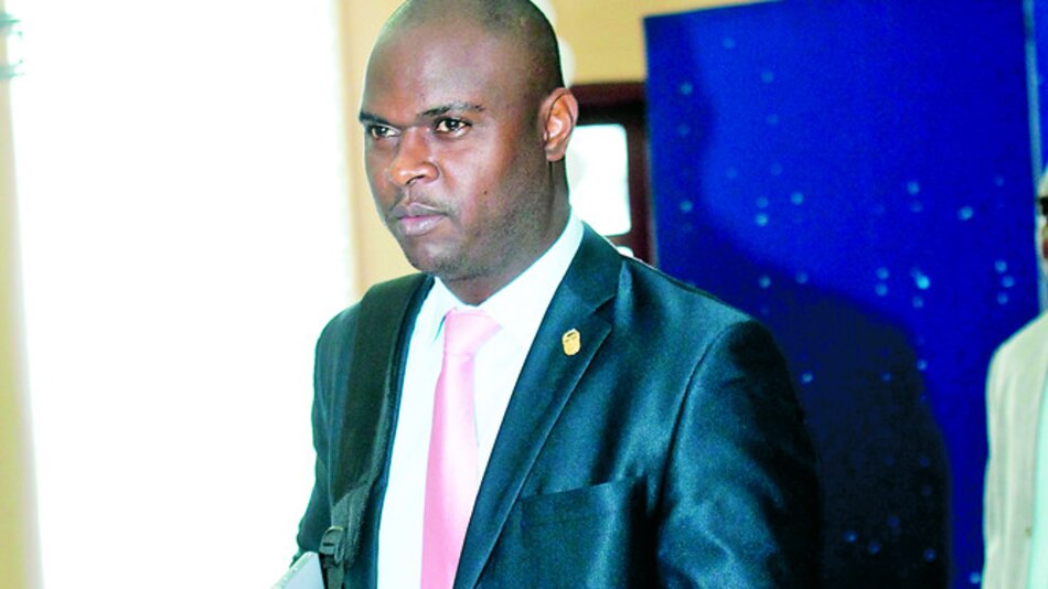 Bennett busca un acuerdo