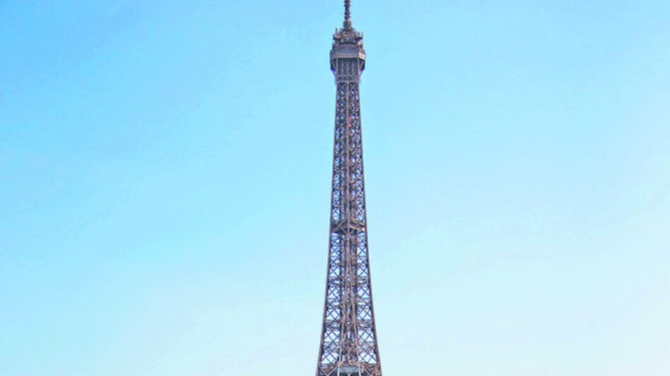 ‘Avalancha de becas’ en Francia