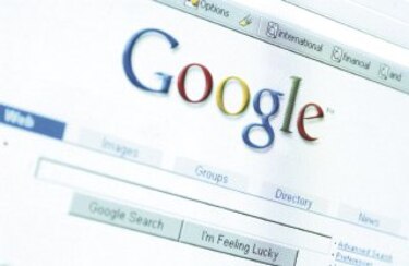Google Chrome cumple dos años