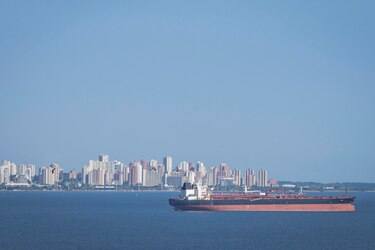 En la ONU, Panamá llama al respeto del derecho internacional en el Caribe y el Pacífico