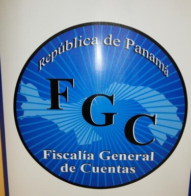 Fiscalía General de Cuentas modifica el horario de atención por dl Covid-19