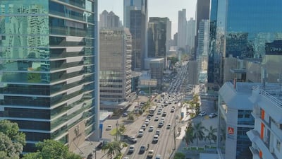 Panamá gana arbitraje internacional y recibe casi $1 millón en indemnización