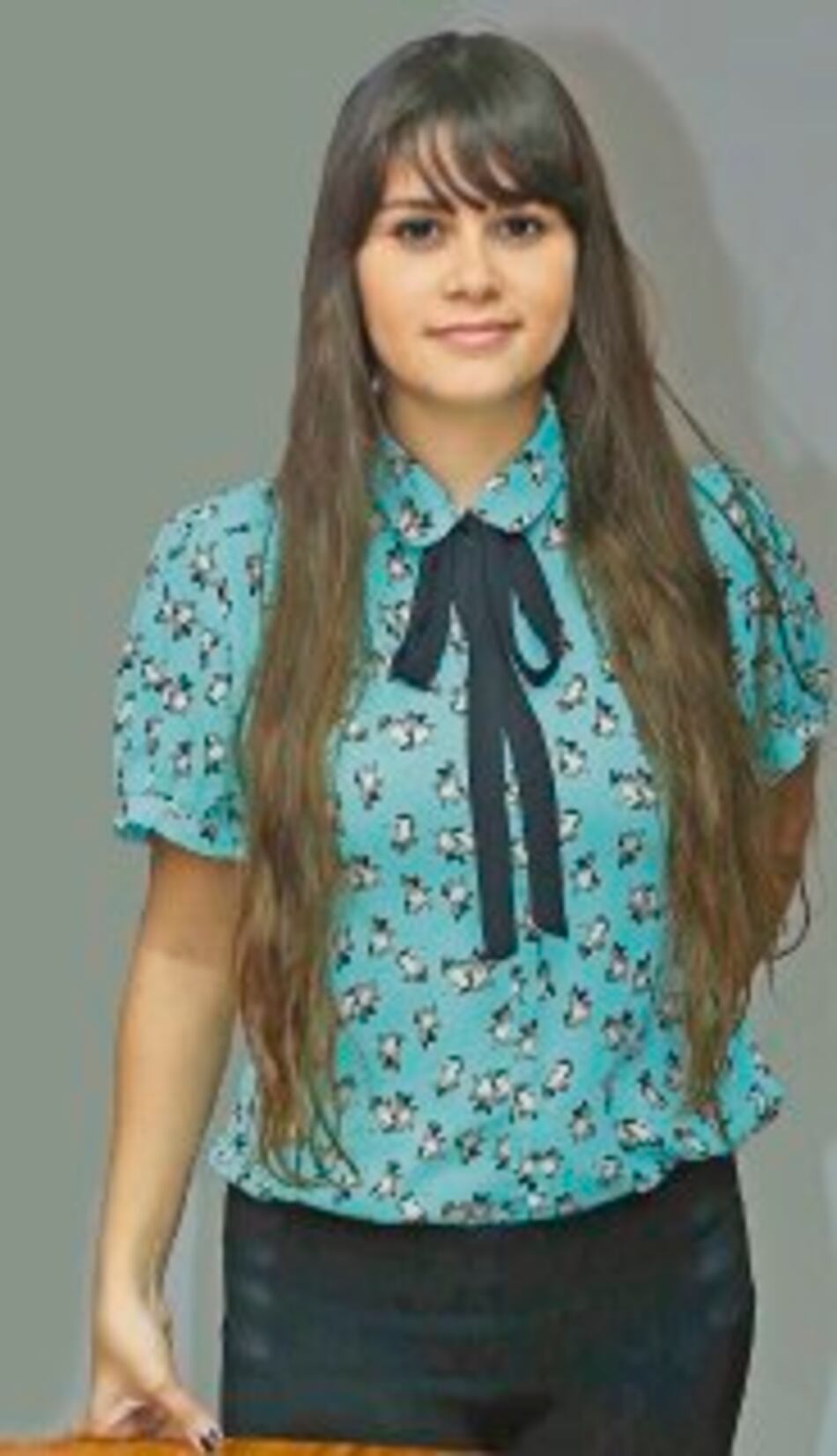 Arte inmobiliario con mucha conciencia