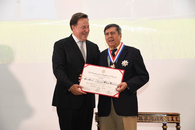 Inauguran segunda etapa del Biomuseo de Panamá