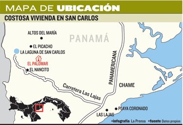 Frank De Lima y su repentina bonanza