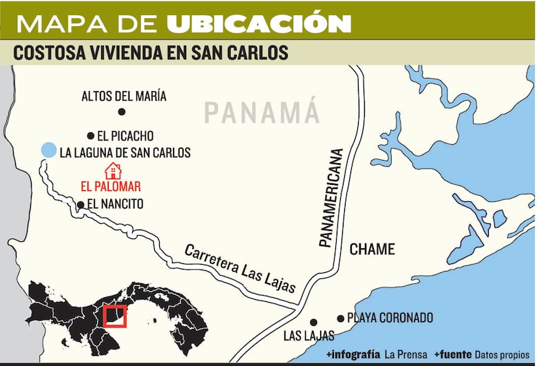 Frank De Lima y su repentina bonanza