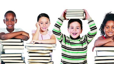 Regreso a clases con más beneficios