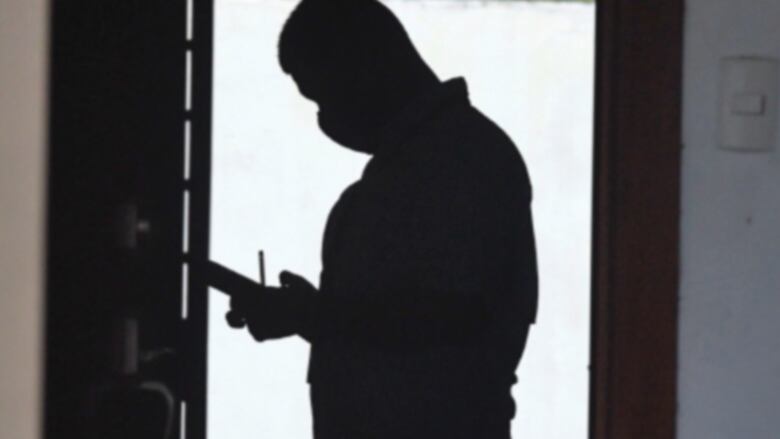 ‘Es un abuso de poder’, afirma la exprocuradora Porcell