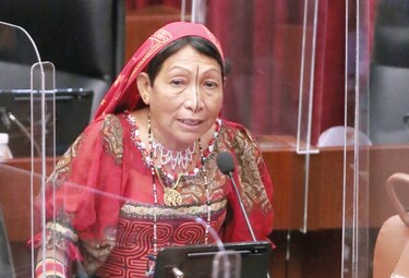 La Asamblea discute crear otra universidad estatal 