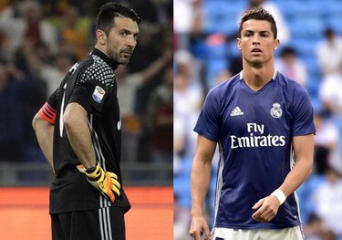FIFA entregará su premio de Mejor Jugador en octubre