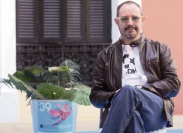 Hacer filmes en América Latina