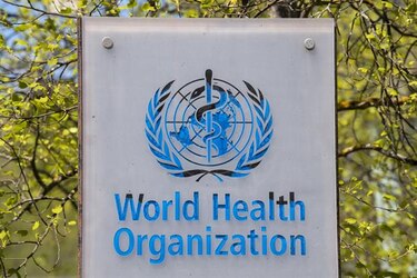 La OMS emite una alerta por jarabes contaminados con dietilenglicol en Irak