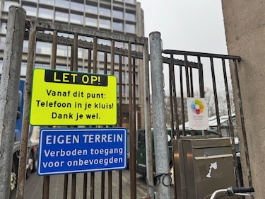 Qué pasó en Países Bajos dos años después de prohibir el uso del celular en todas las escuelas