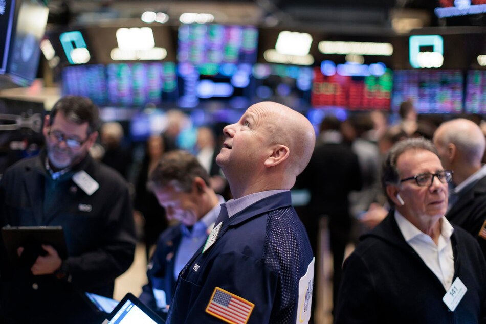 La banca cae en una semana fatídica