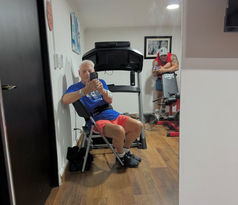 Martinelli, asilado pero sin freno, desafía la legalidad y agita el panorama político